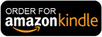 Order for Amazon Kindle